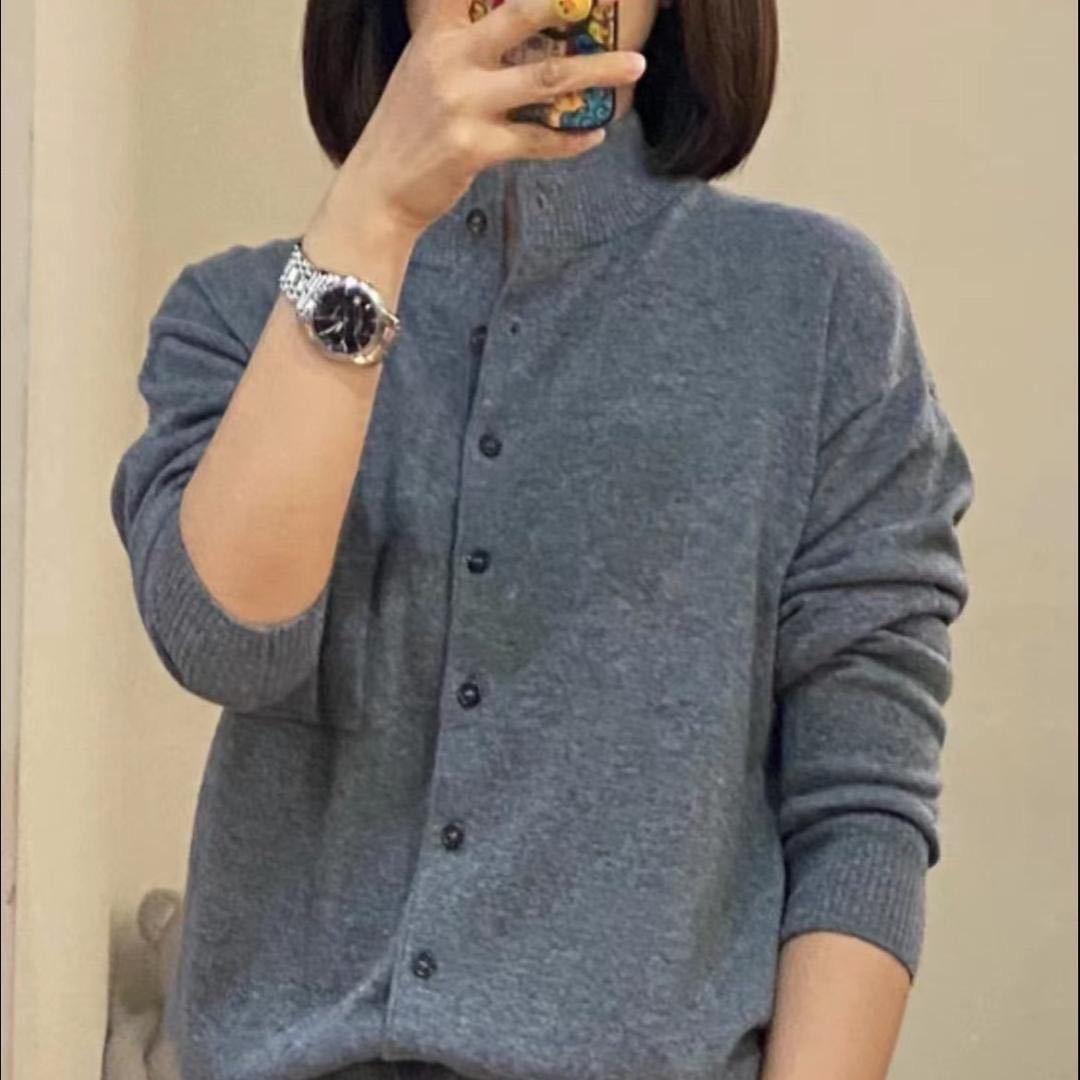 宁陵小温暖｜敏姐家婴童棉品