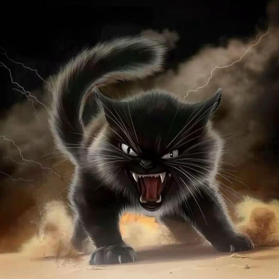 ￴￴￴ ￴ ￴￴￴ ￴￴￴