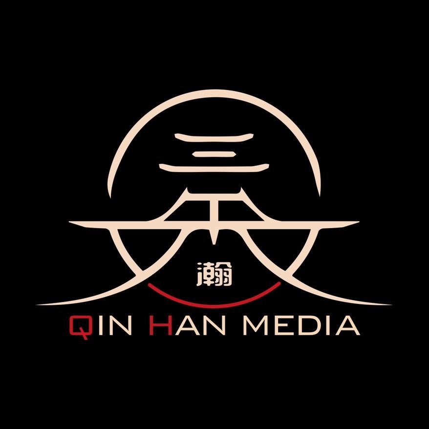 秦瀚创艺演出团队