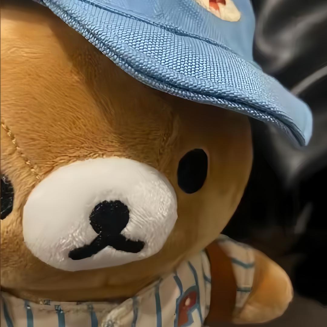 𝙔𝙀𝙎𝙎𝙎.