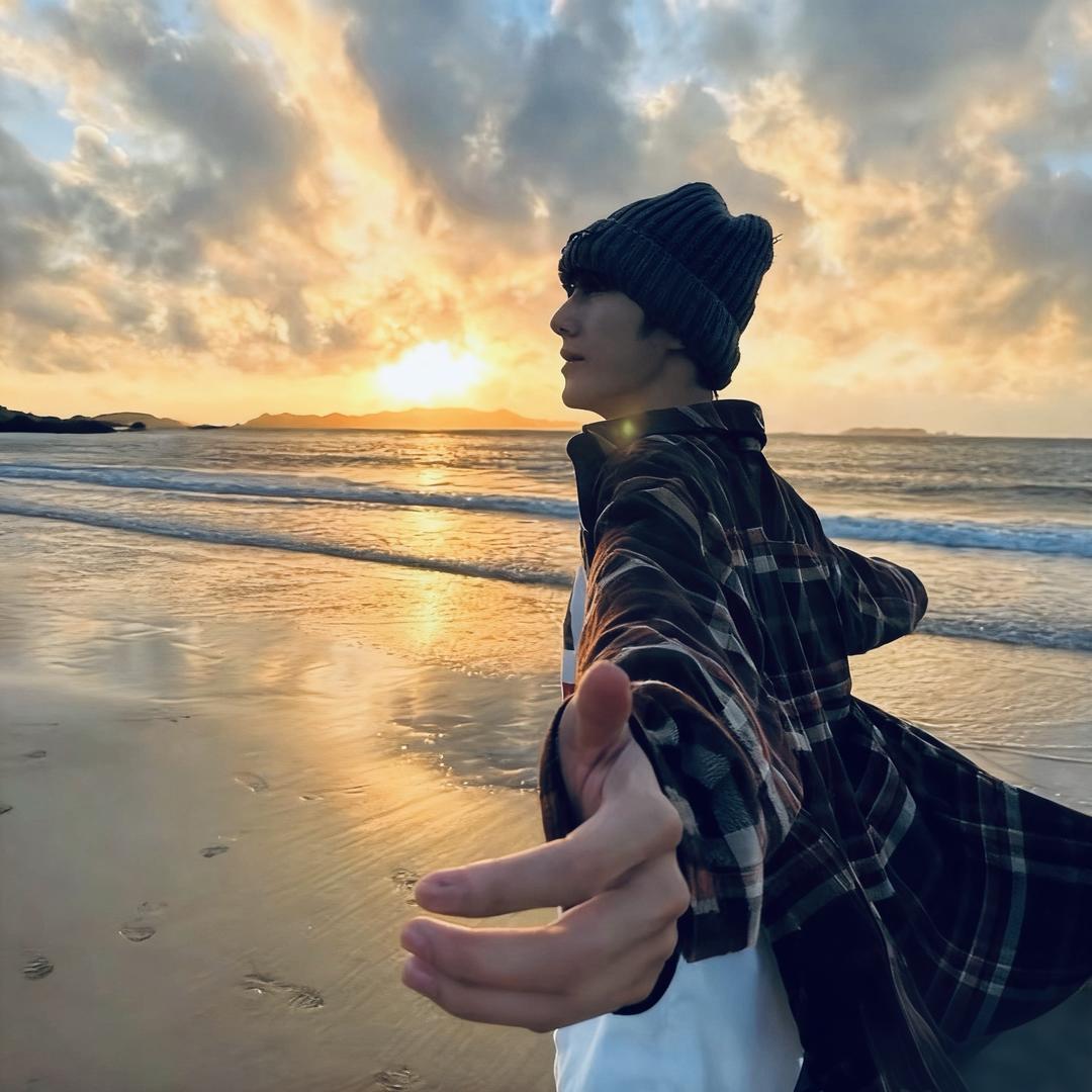 够钟·