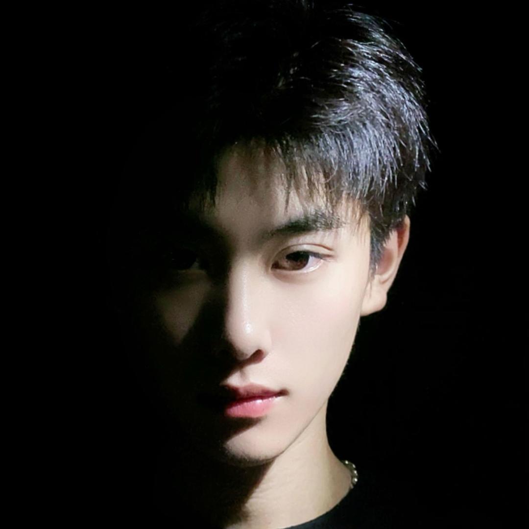 @发财爷🌊
