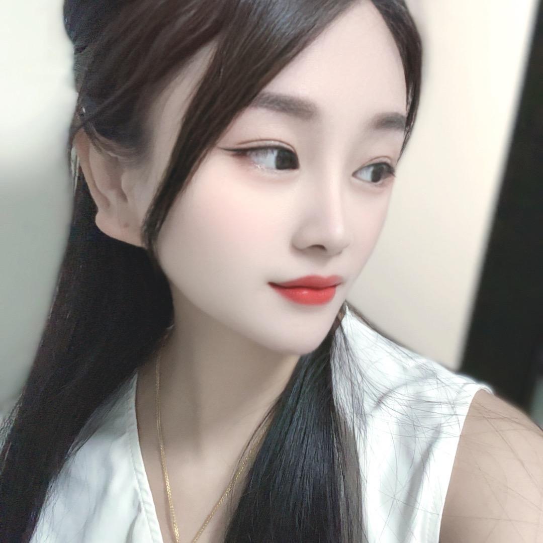 棉花糖