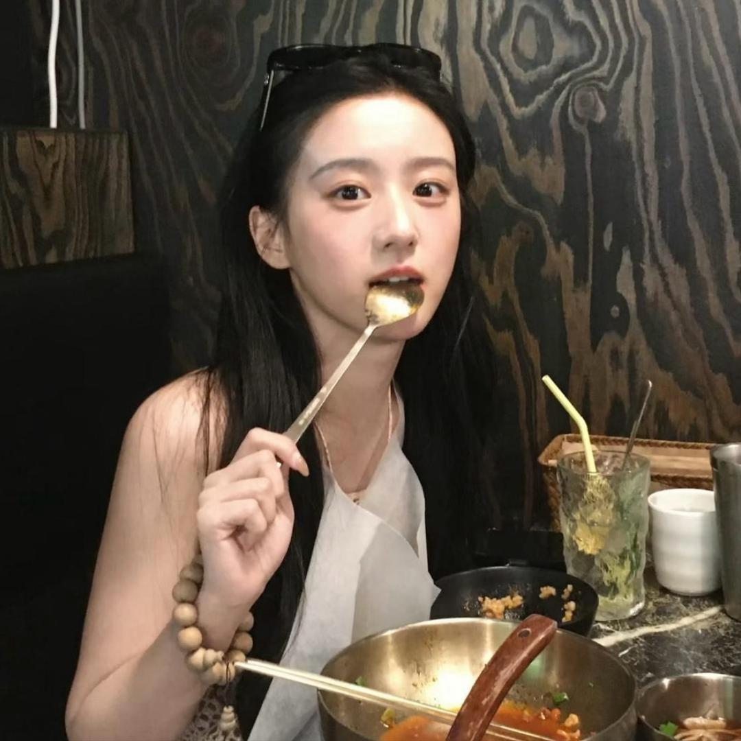 @狗屎大侠