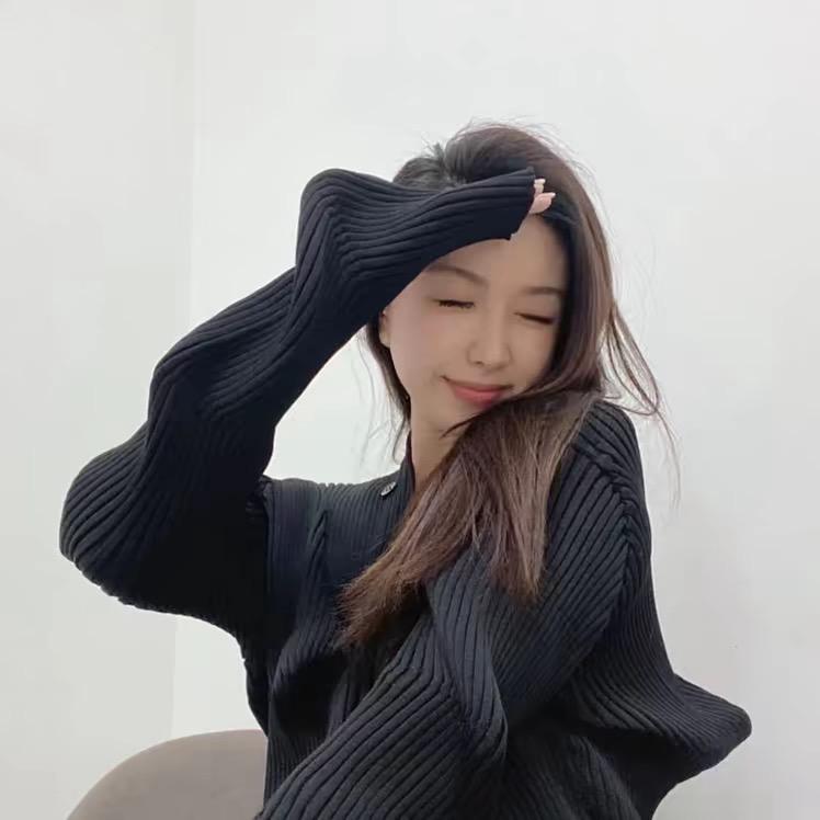 你的西伯来书-