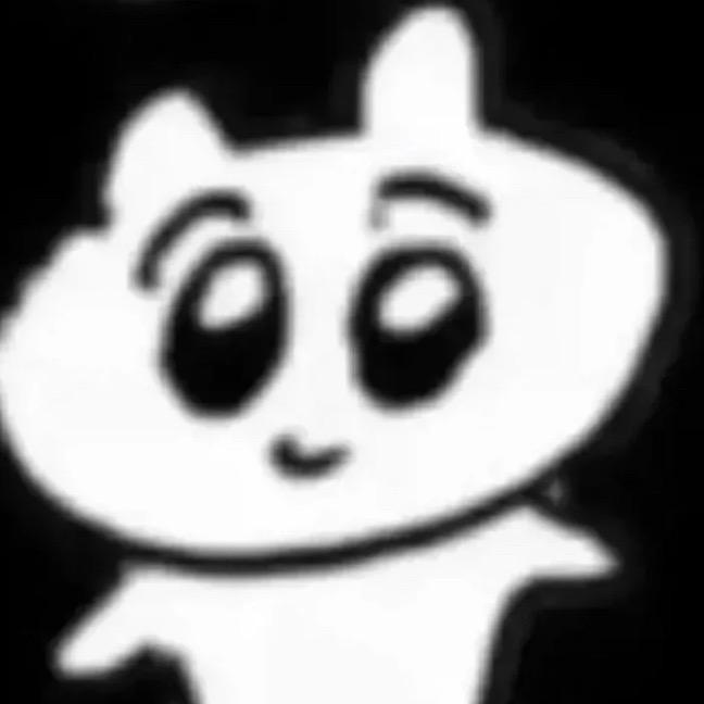 狂奔的腿毛（见过周兴哲和银河快递版）