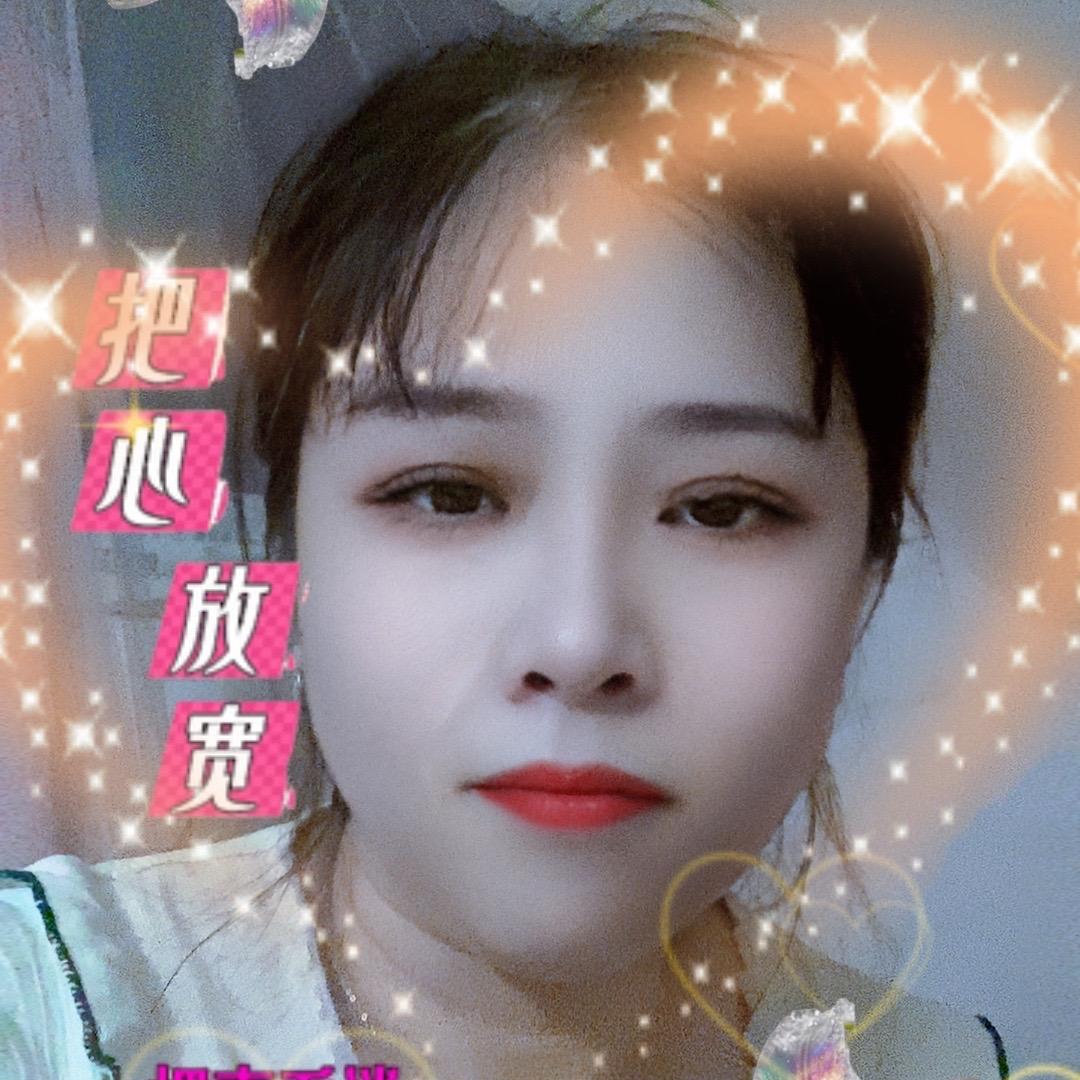 开心每一天🍎🍎🍎🍎