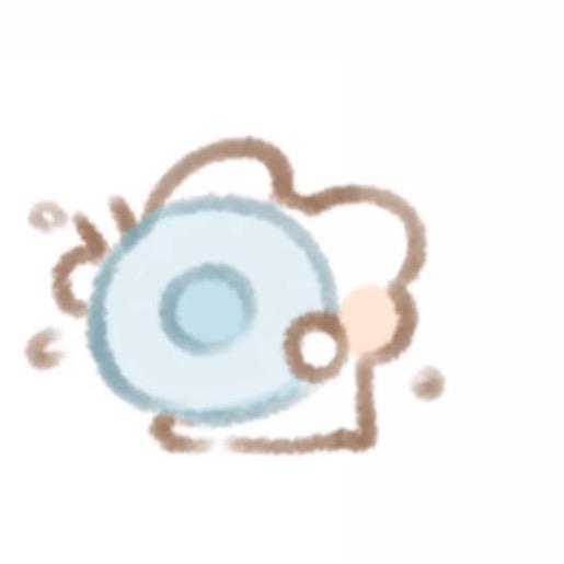 不是小🐷