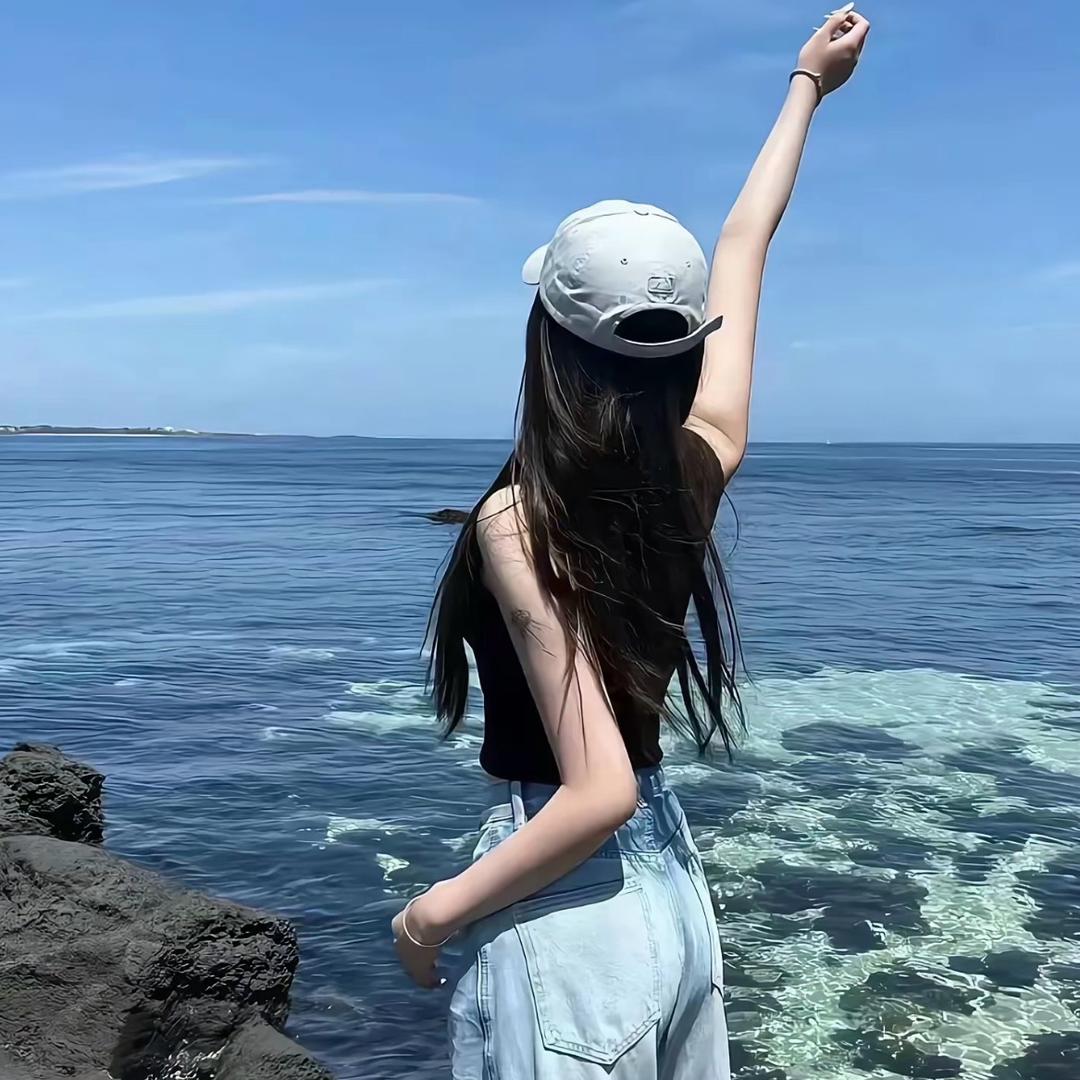 麦大苏