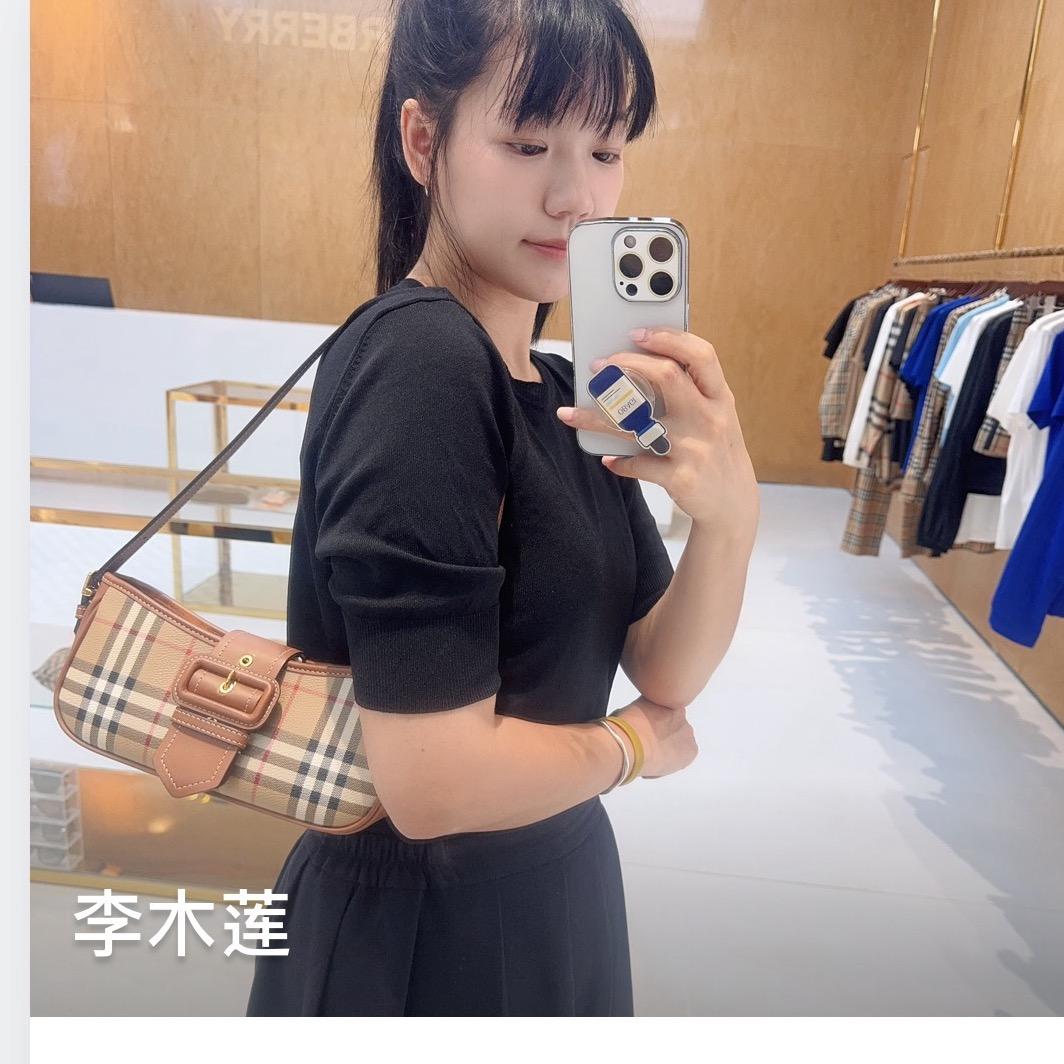 深圳杉杉奥莱SA-XiXi