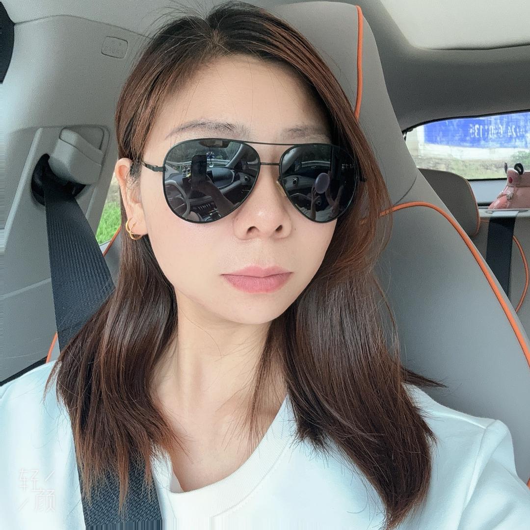 李憨憨