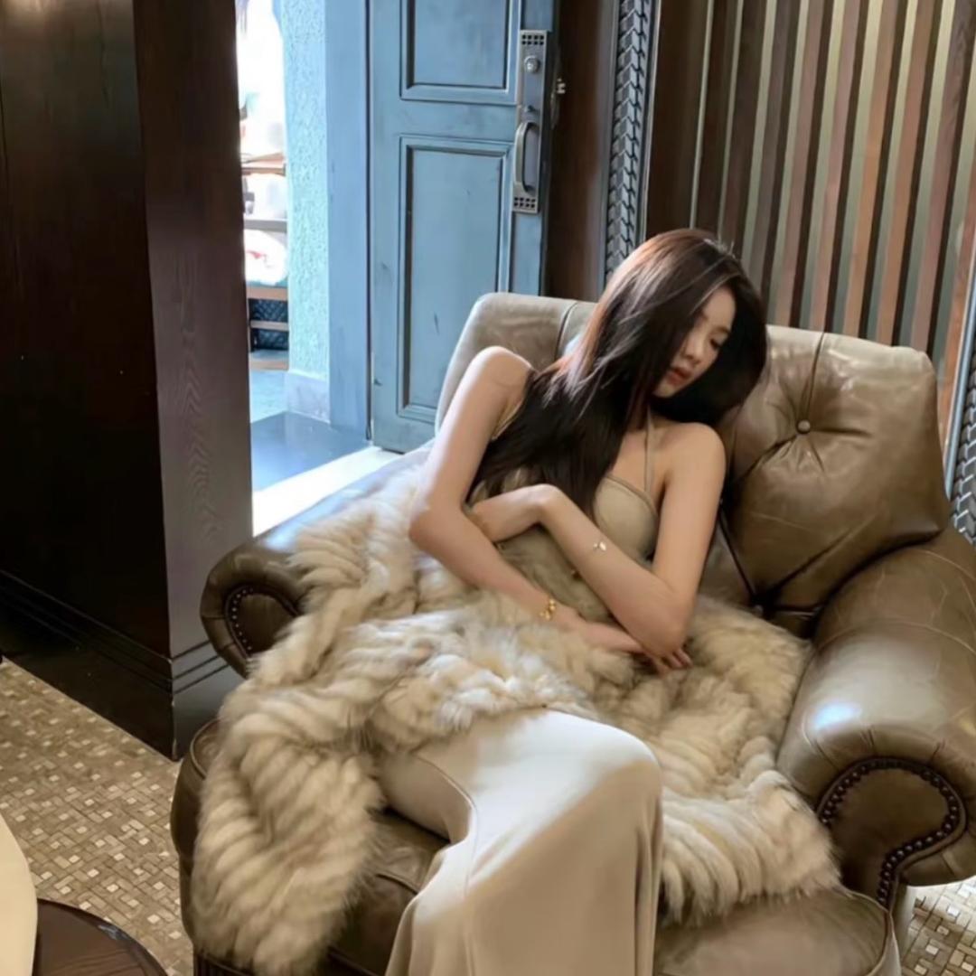 𝙡̶̶𝙤̶̶̶𝙫̶̶𝙚̶̶̶ᥫᩣ