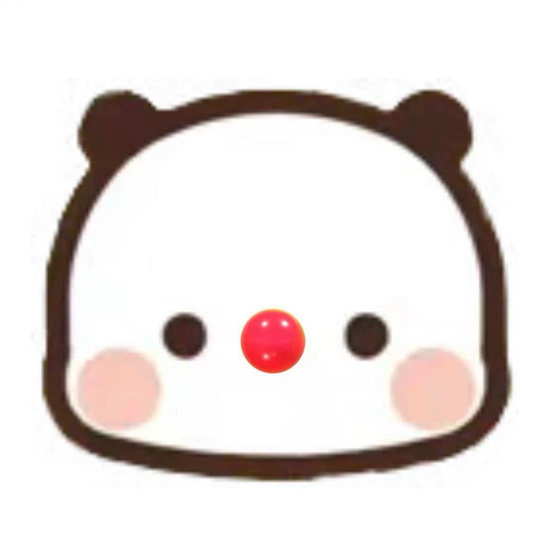 你也会有不舍吗