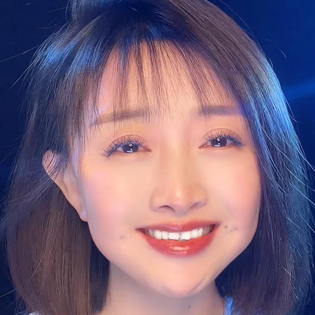 小晓君（收徒）