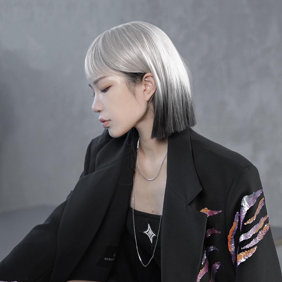 宋宋SONGSONGEGO现货号