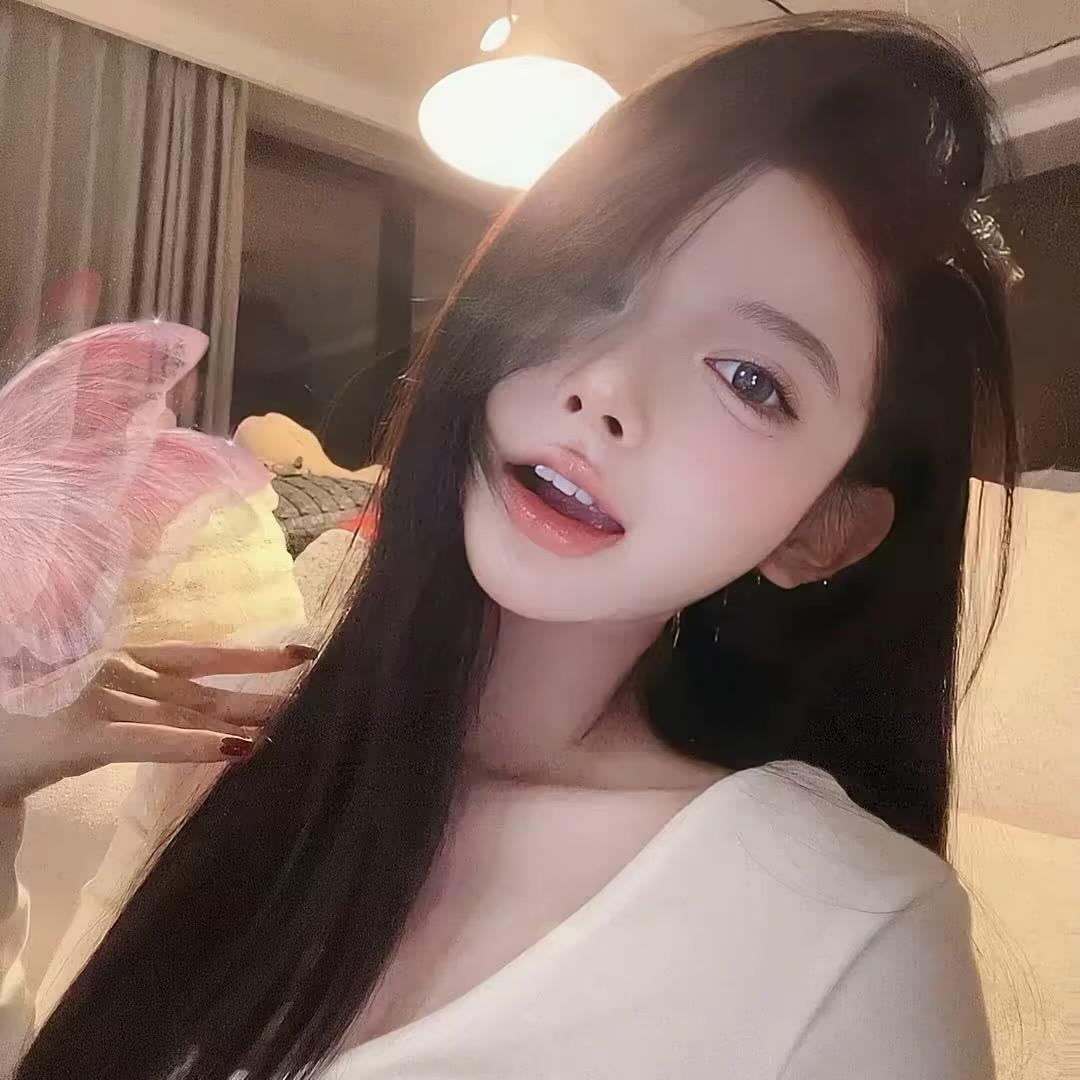 不吃葱