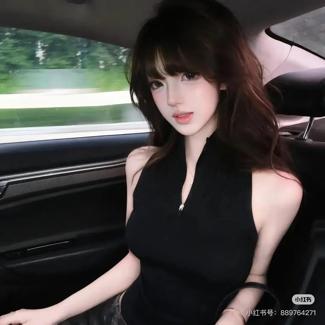 媛馨