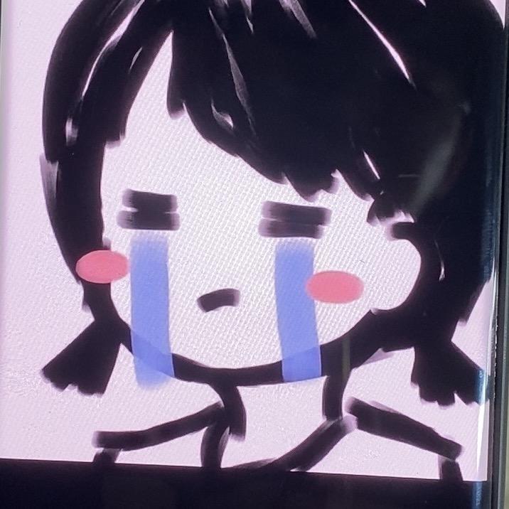 耀日供应链--常青