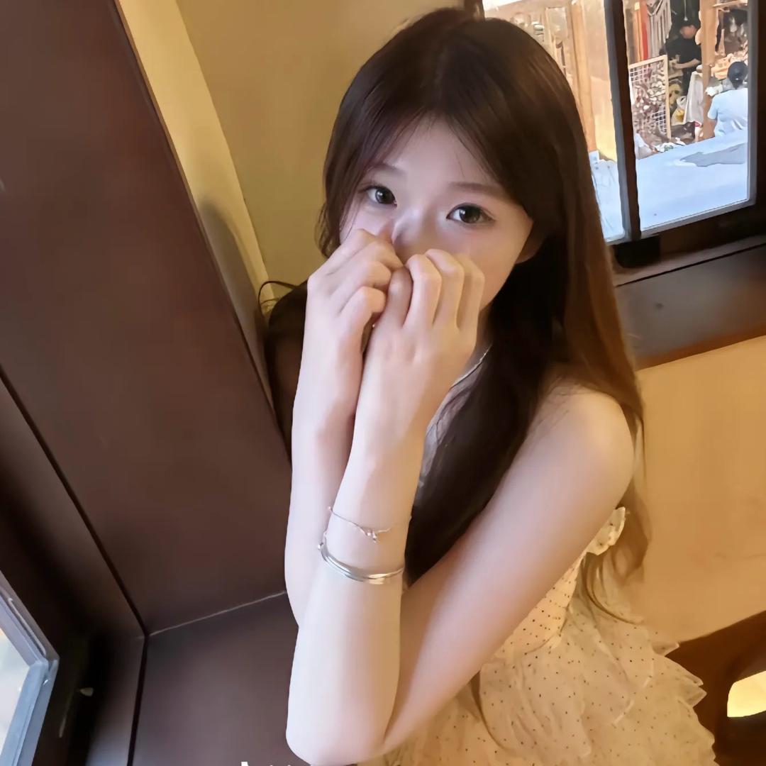 梦泽老板娘～小美