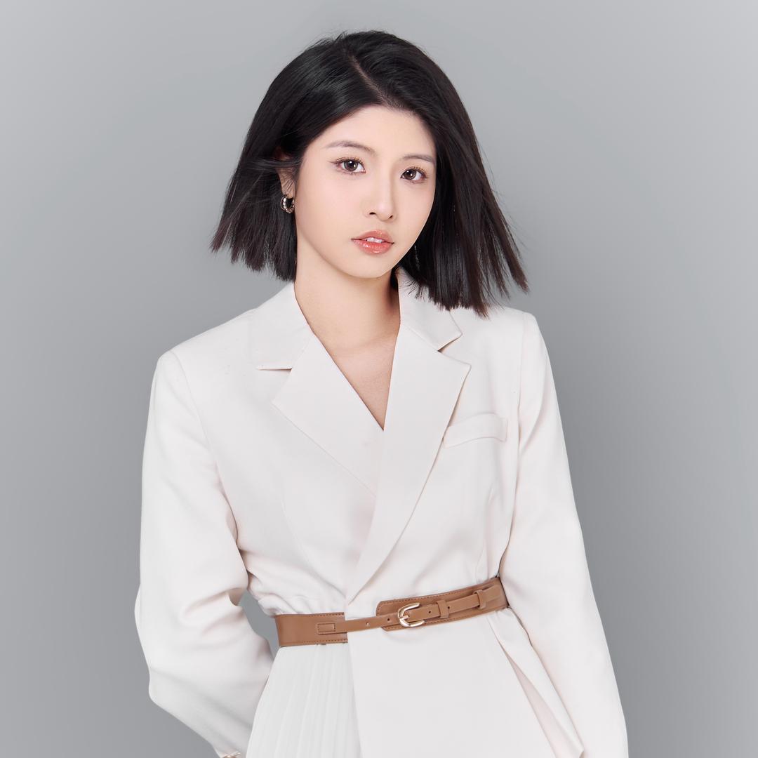 潘潘（泰州话版）