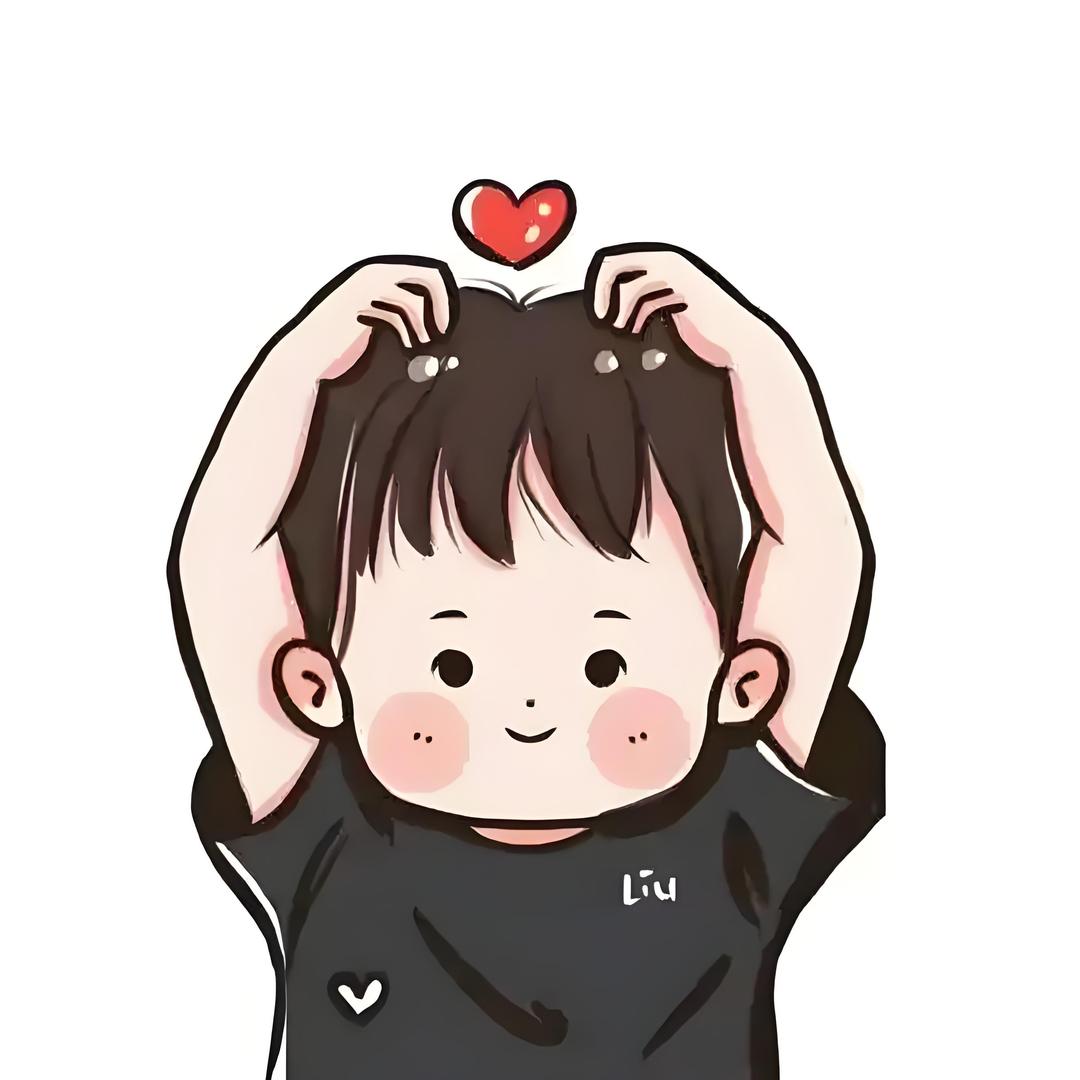 辉先生丶(法裙厂家)