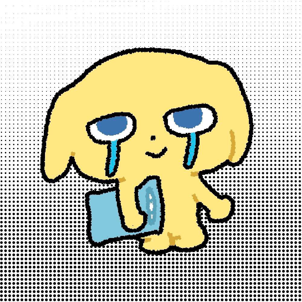 靈魂賣給大財團