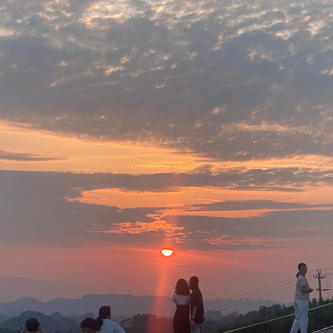 三哥的音乐频道
