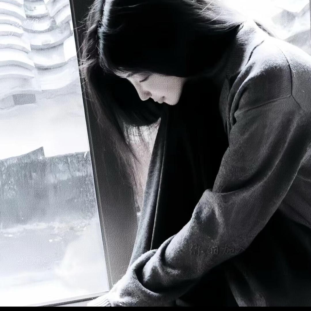 想做毒妇
