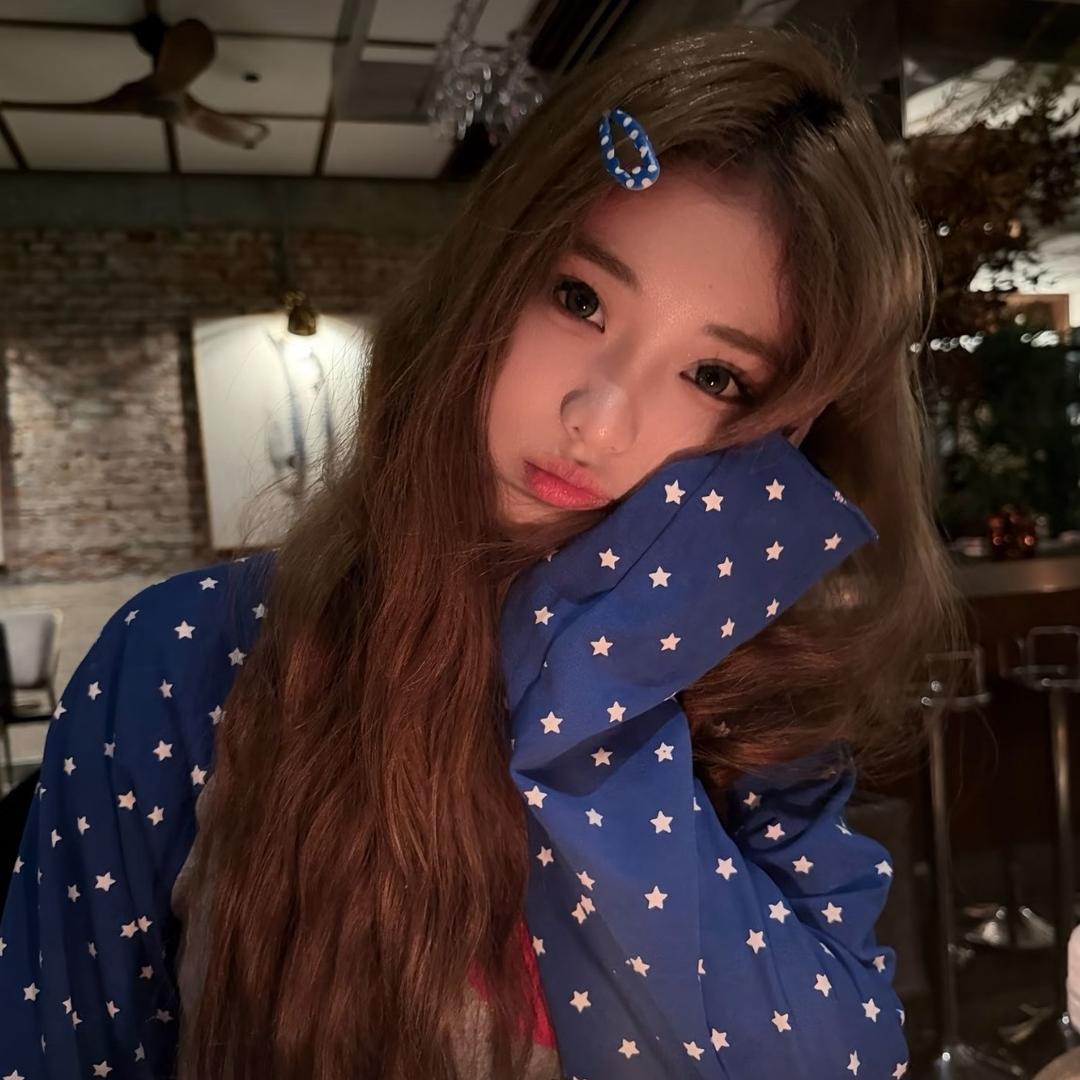 抖音美女用户