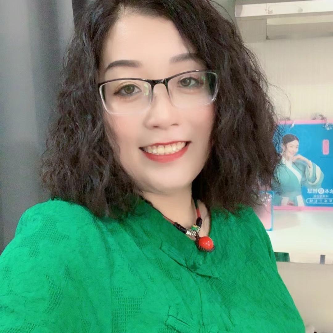 柔情似水