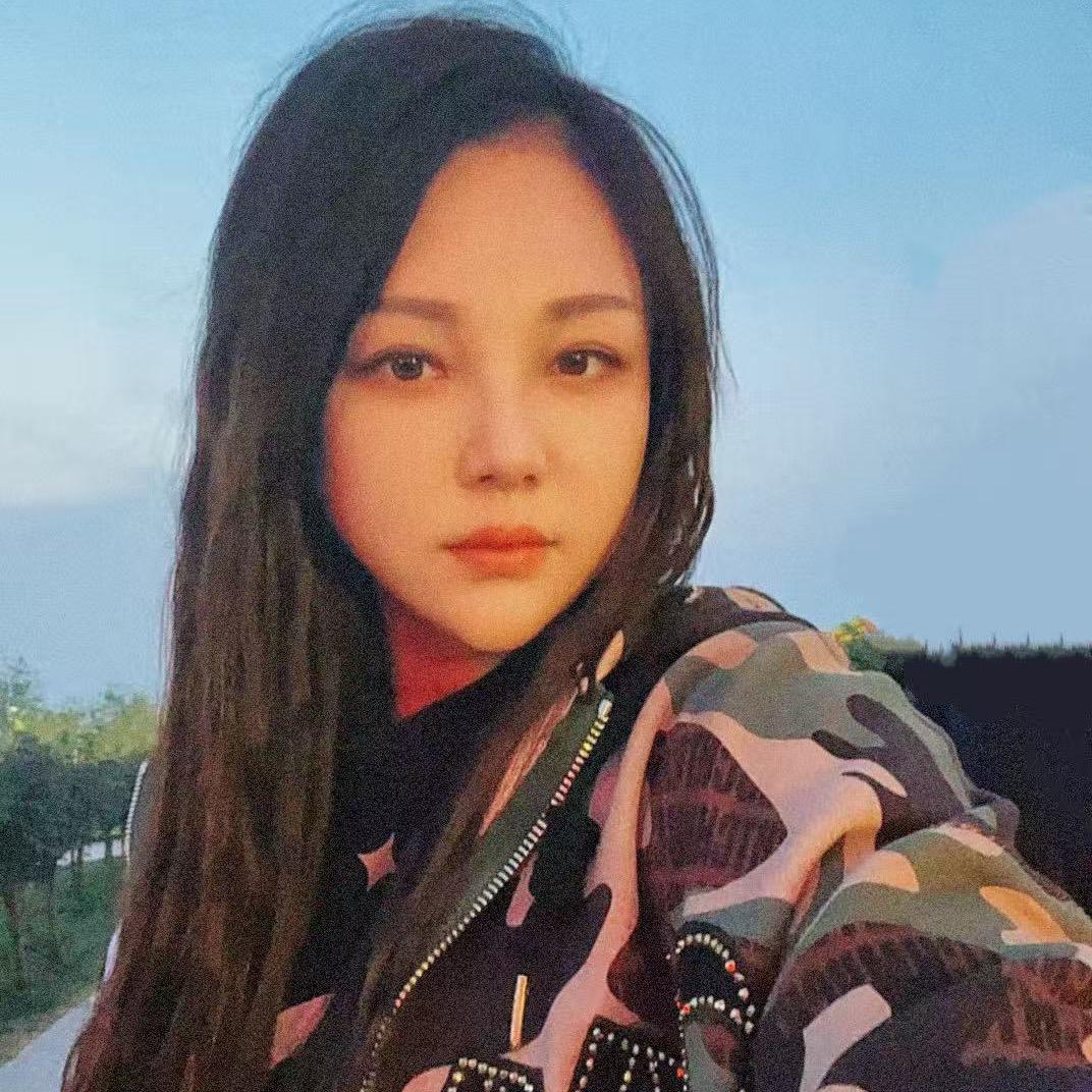 旋儿💕（重生版)