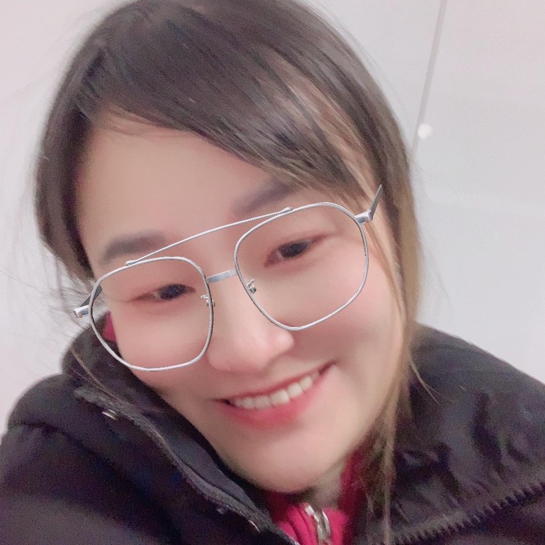 傻吖头