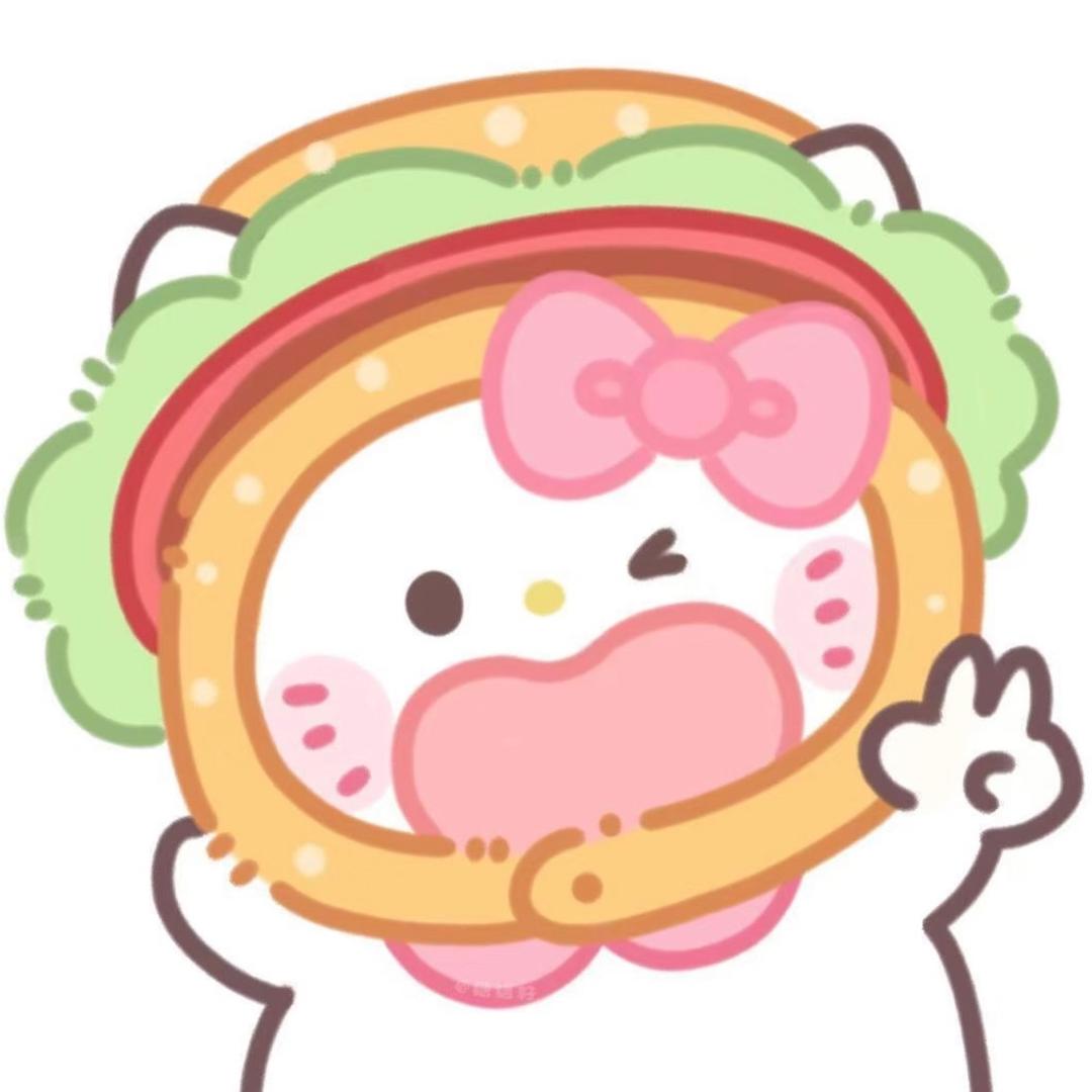 土豆泥ᵔ◡ᵔ ᐝ ꙳