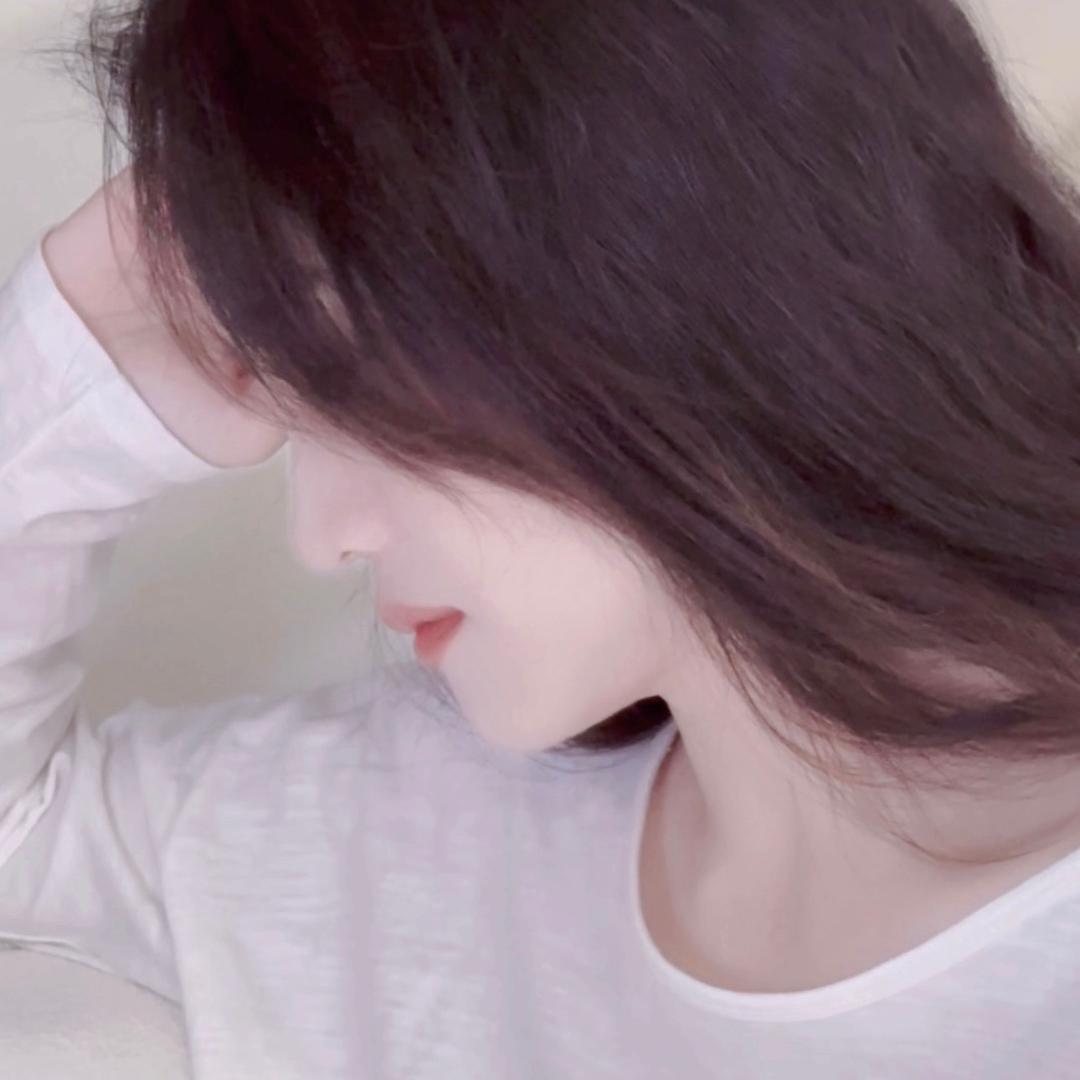 文心