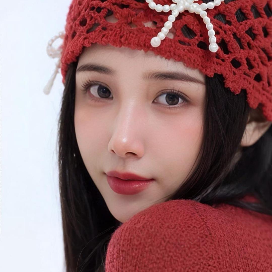 念妄欢