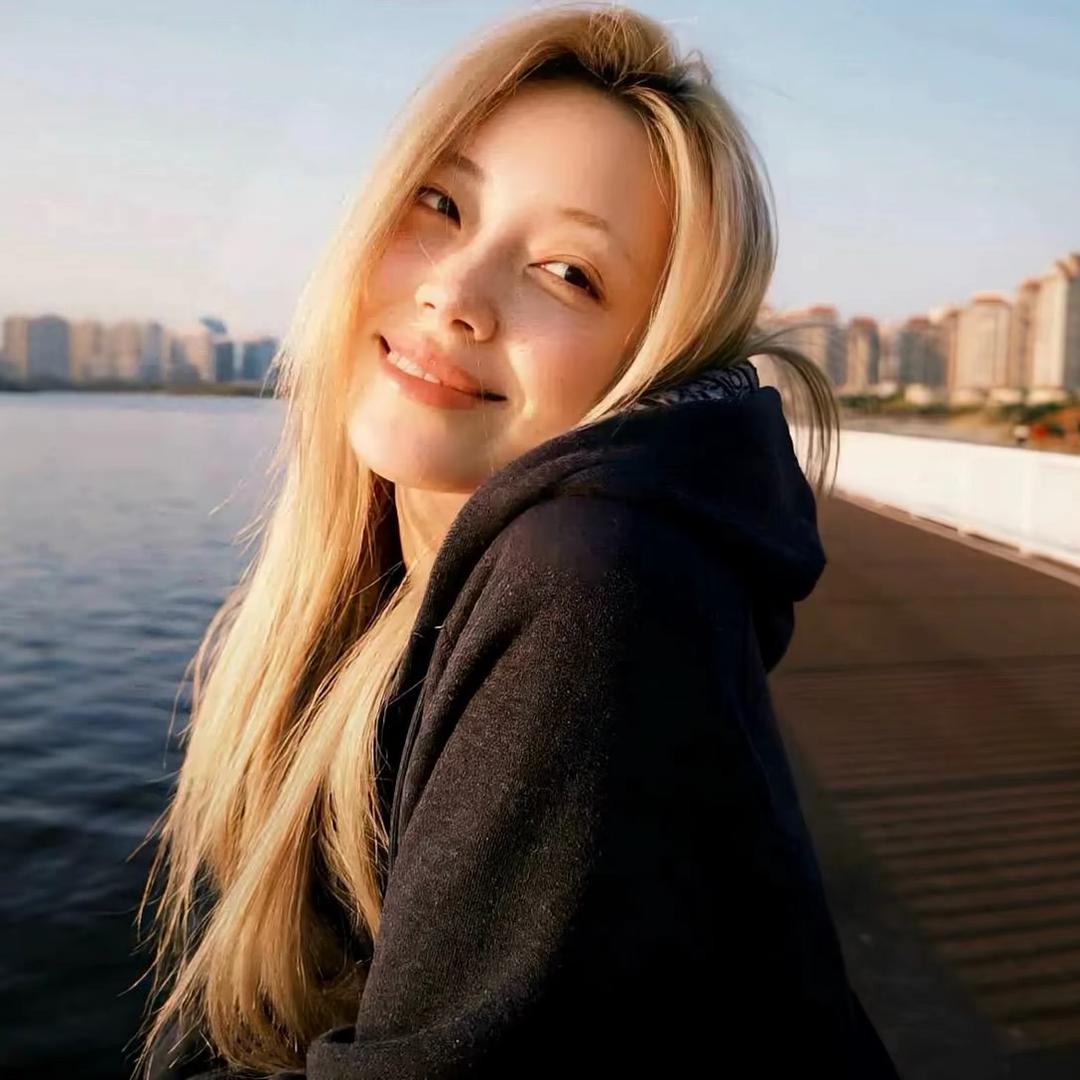 陶子🍑