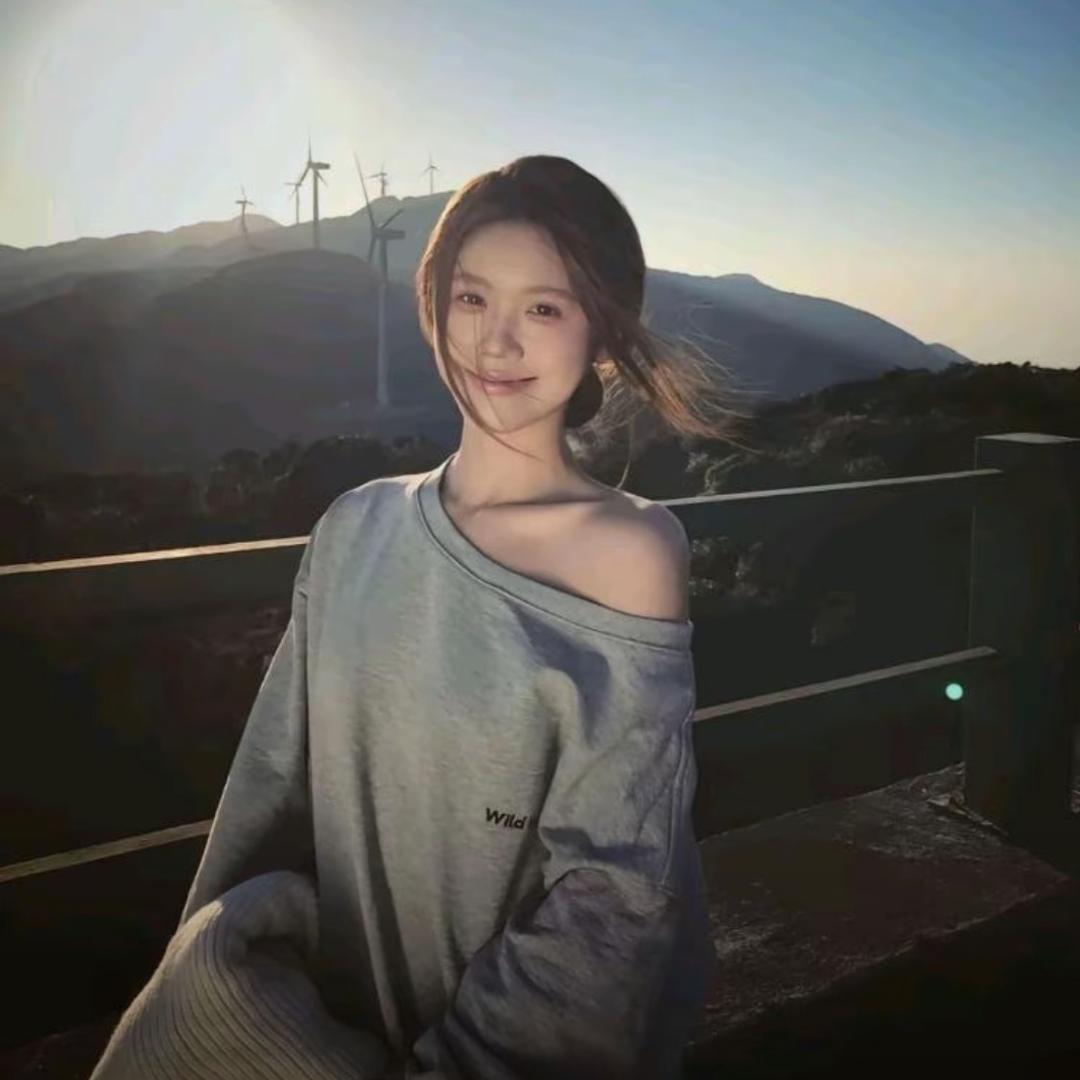 想去西天取经问佛安琪拉怎么玩