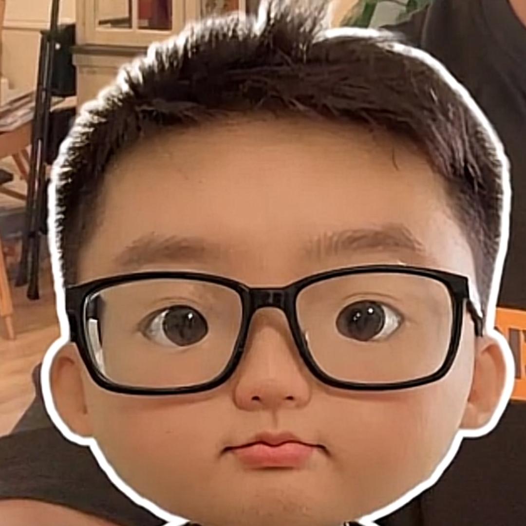 ☁️云☁️哥☁️