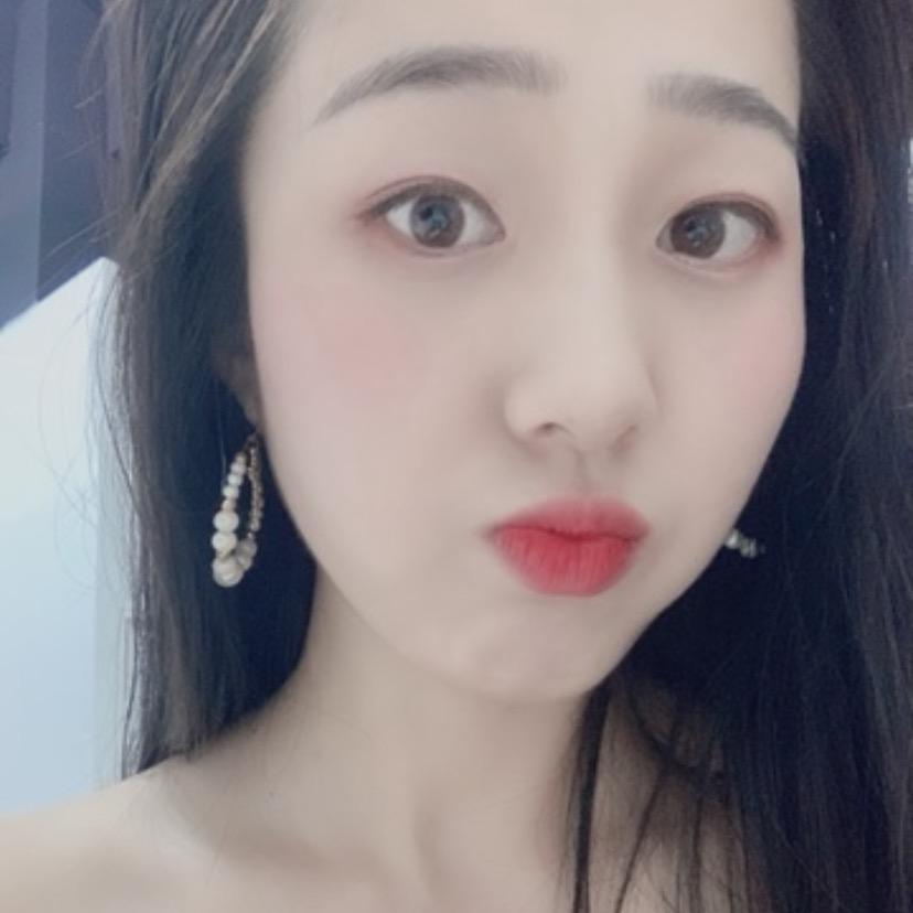 时二