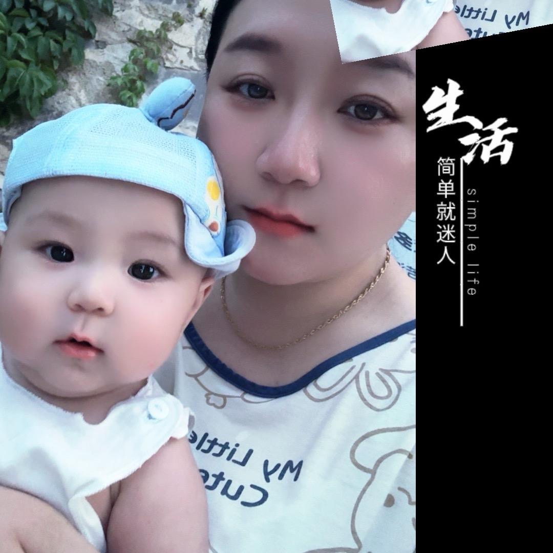 小团子🍉