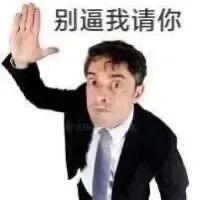 1粒🦷