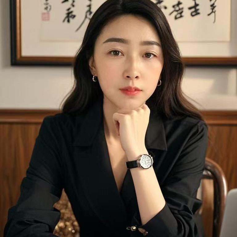 心已归零ABWYL