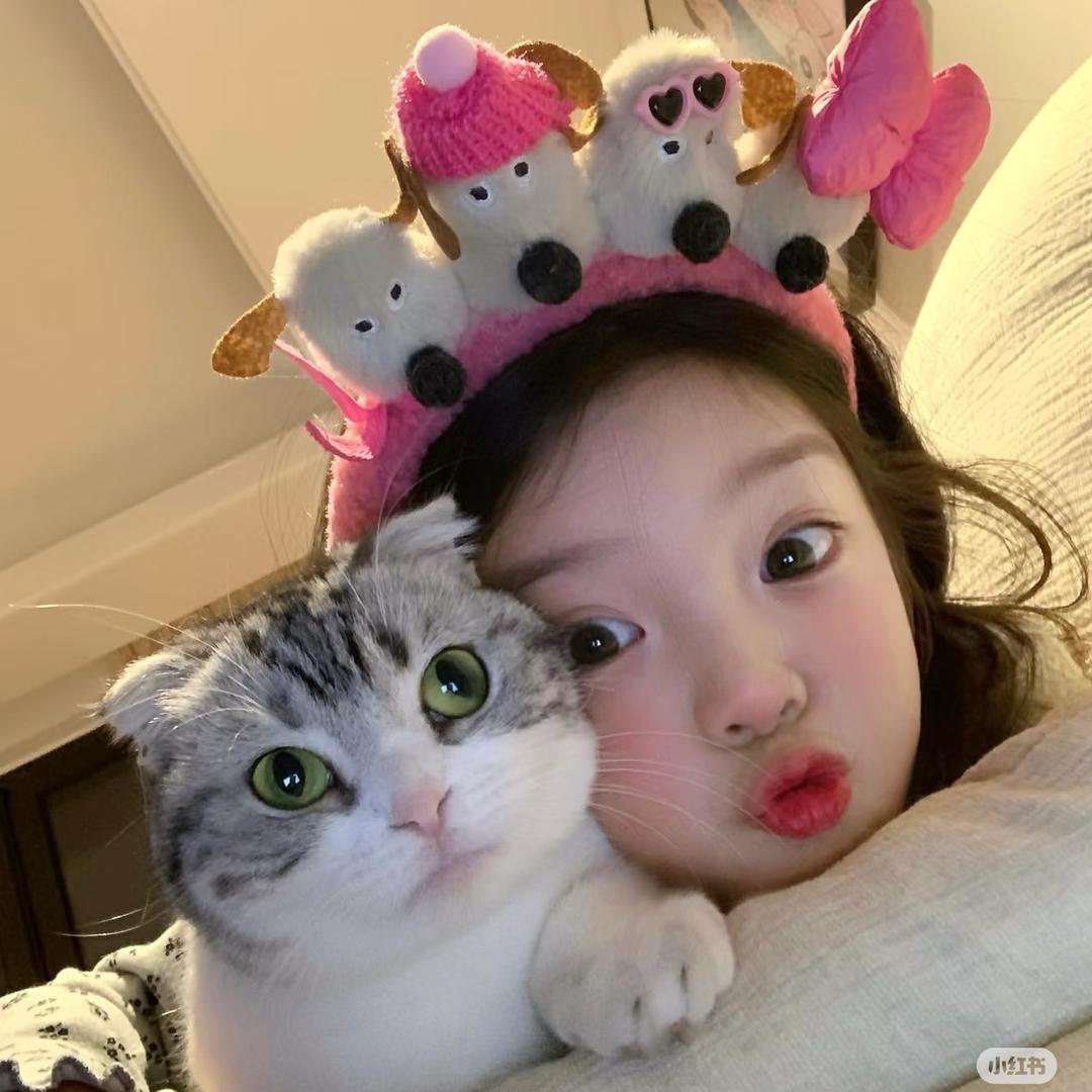 蒋锵锵～