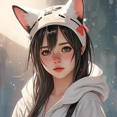 小风女装商行