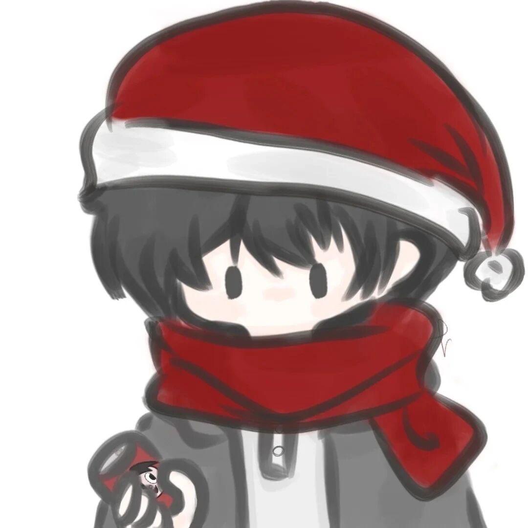 ^ko0o.☆