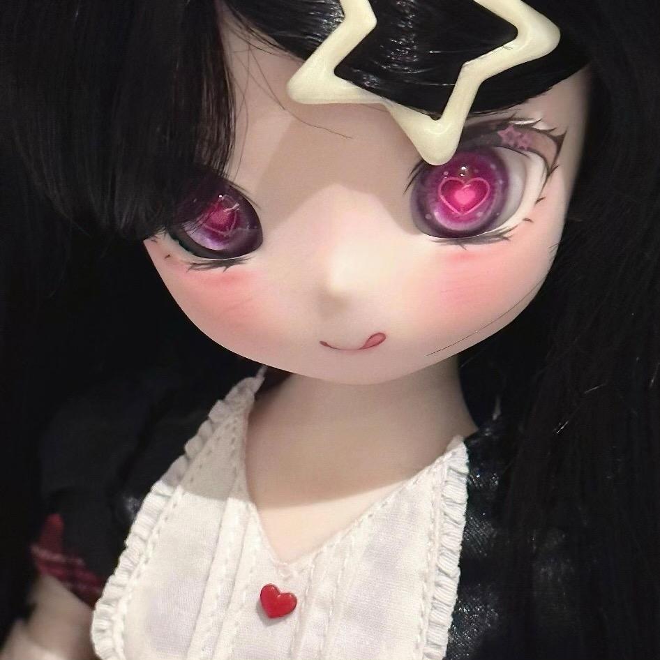 mm豆