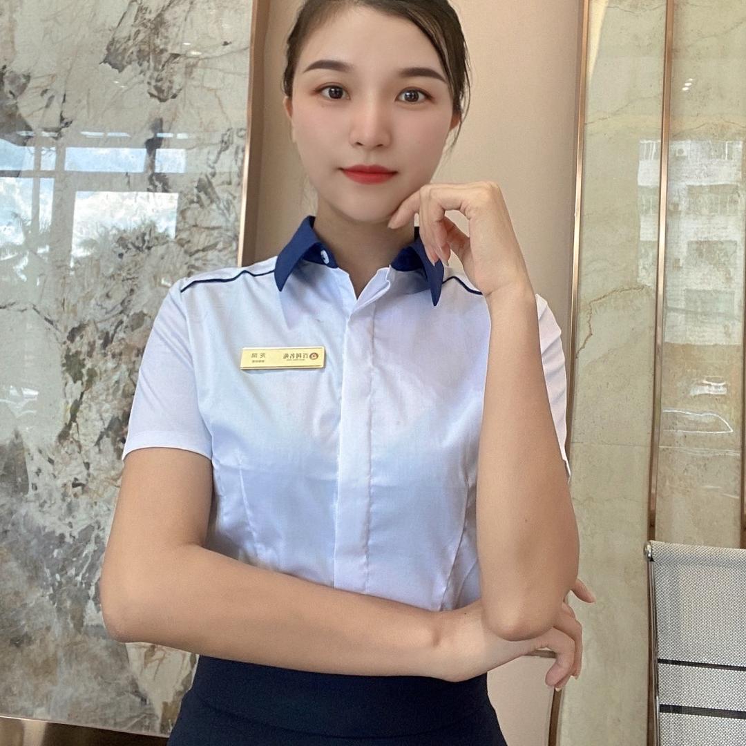 钦州房产销售龙凤