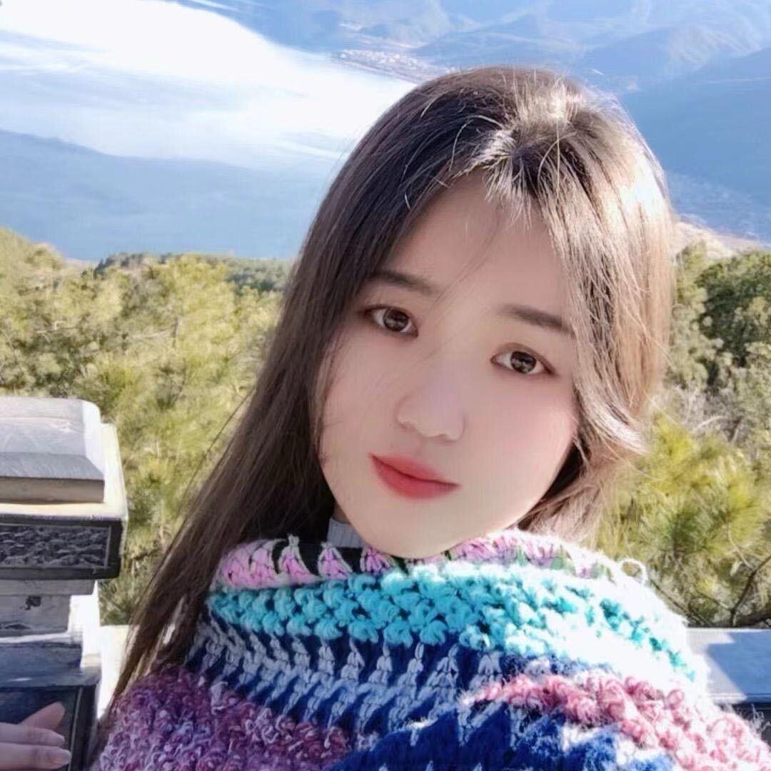 小小