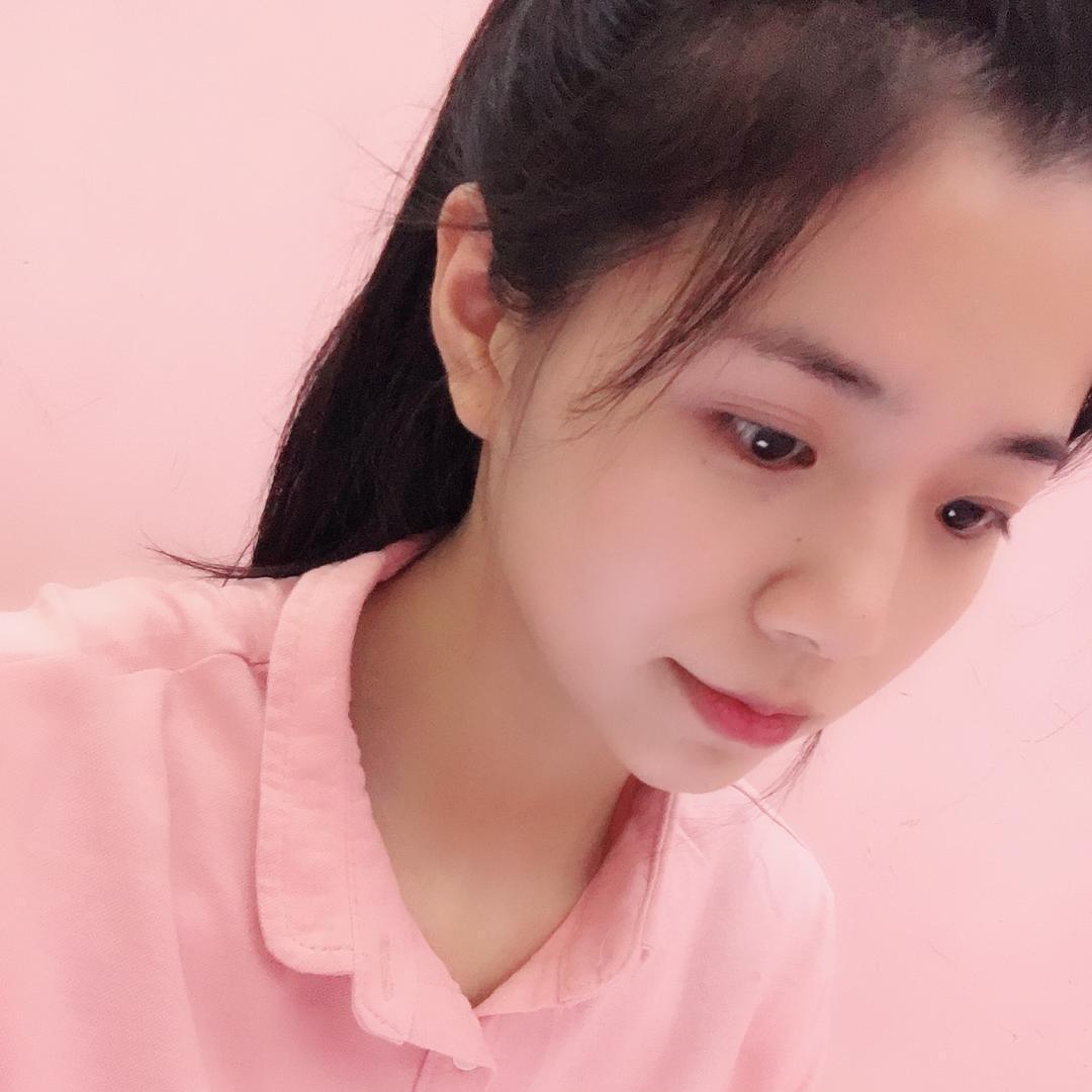 美爷