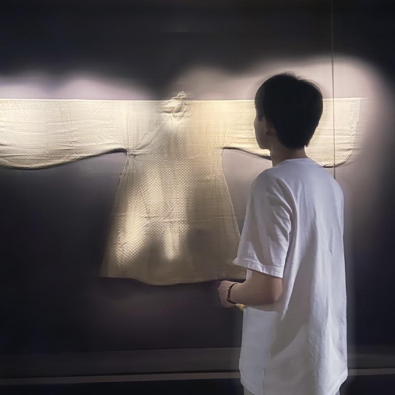 迪迦-麦丰集团全盛别墅设计装修